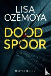 Ozemoya, Lisa - Dood spoor
