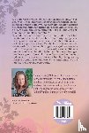 Zwaan, Sabine - De familieweek