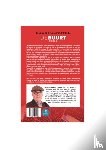 Feyter, Jack De Feyter de - Buurtgenoten
