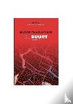Feyter, Jack De Feyter de - Buurtgenoten