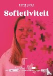 Guns, Sofie, Vermaercke, Beatrijs - Sofietiviteit