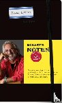 Wintzen, Eckart - Eckart's Notes