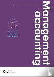 Everaert, Patricia, Hoozée, Sophie, Bruggeman, Werner - Management accounting