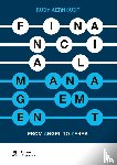 Aernoudt, Rudy - Financial Management