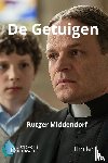 Middendorf, Rutger - De Getuigen