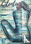Brans, Monique - Cilento