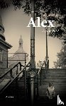 Jansen, Jan - Alex