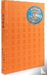 FitzGerald, Kenneth, Vanderlans, Rudy - Volumes