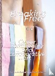 Boeck, Lieven de, Wester, Bradley, Vanbellegem, Kurt, Hudek, Antony - Breaking Free