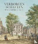 Dumas, Charles, Hilhorst, Cees - Verborgen Schatten.