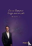 Schwedersky, Sonja - Curam Donemus