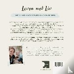 Kooijman, Mirjam - Leven met Liv