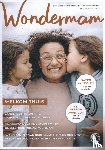 Uitgeverij B.V., Scholten - Wondermam