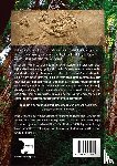 Godawa, Brian - Gilgamesh