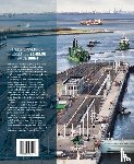 Garschagen, Oscar, Groene, Anja de - Meesterwerken van de Schelde en de Seine
