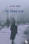 Driel, Lo van - De zaak S.M.