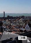 Leer, Otto van der - Verhalen rond de Sint Jacob