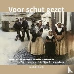 Klerk, Aad de - Voor schut gezet