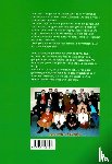 Parramore, Jeannette, Engel, Heleen van den, Anbeek, Dick - Ken Hem in al uw wegen