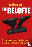 Hazebroek, John - De belofte