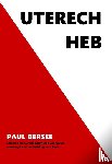 BERSEE, Paul - UTERECH HEB