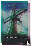 Gaarder, Tommes, Bessel - Onvolledig gefaald werk