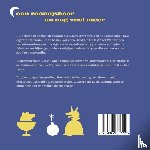 Wendte, Annet - Een roomijsbeer en nog veel meer