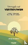 Schepper, Jef De - Vreugdevol vertrouwen