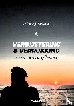 Jansen, Wim - Verbijstering en verrukking