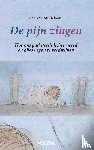 Muilekom, Bep van - De pijn zingen