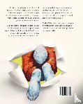 Zeij, Pauline - Het boek van Joek