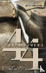 Termond, Dick - 44 nabestaanden