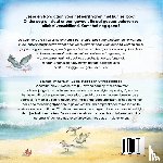 Oerlemans, Susi, Heteren, Belinda van - De spannende reis van Jesse en Nora