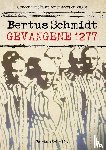 Schmidt, Bertus - Bertus Schmidt