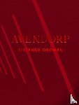 Zonneveld, Kai, Zonneveld, Nick - Avendorp