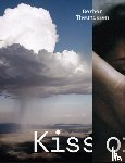Theunissen, Berber - Kiss of Death