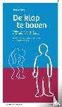 Buijssen, Huub - De klap te boven
