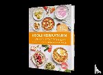 Smet, Claudia - Koolhydraatarm 4 weken stappenplan