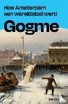Kok, Bas - Gogme