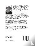 Pol, Henk van der - II