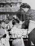 Pol, Henk van der - II