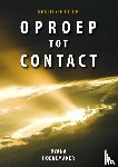 Hoedemaker, Dyana - Oproep tot contact