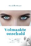 Disser, Daniëlle - Volmaakte onschuld