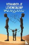 Eijk, Natascha van - Verander je Leven(s)loop
