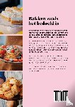 Chef Joan - Bakken zoals het bedoeld is