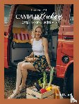 Van de Poll, Rosanne - Camperkeuken