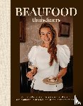 Schinkel, Bo - Beaufood thuisdiners