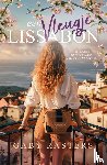 Rasters, Gaby - Een vleugje Lissabon