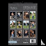  - Boeren Kalender 2026