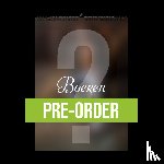  - Boeren Kalender 2027